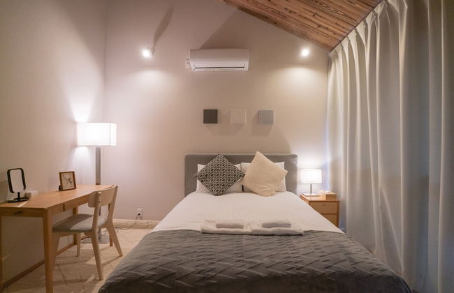 Tabi & Stay KOHAMA - Foto 10