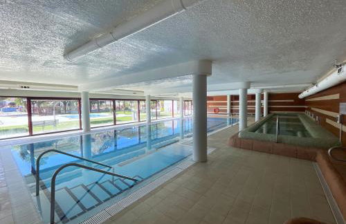 Spa and wellness holiday - Foto 27