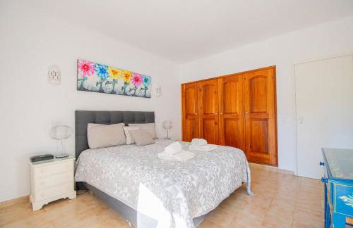 99 ADM Casa Mendes Fabulous Townhouse With Share - Foto 112