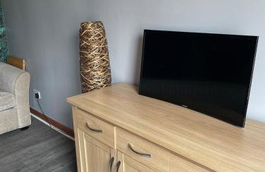 Room with a view - Foto 11