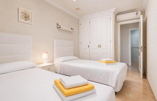Villa Casa Faro - Photo 17