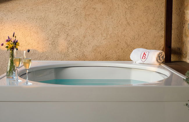 Finca Sa Bastida Luxury Retreat & Spa - Adults Only - Photo 38