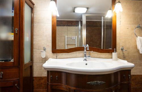 Villa Rosemary - Luxury Nature Escape - Foto 45