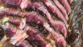 Posada Matadero - Foto 3