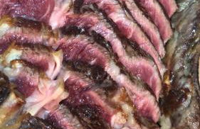 Posada Matadero - Foto 3