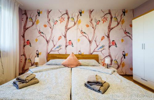 s'Lähmes auf der Schwend - Foto 22