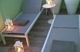 Residence Diffuso Arcobaleno - Foto 47