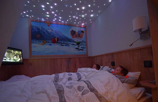 Pleasant Holiday Home Near the Centre of Haaren - Photo 33