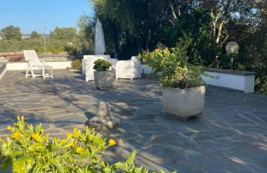 Casa Olea - Photo 37