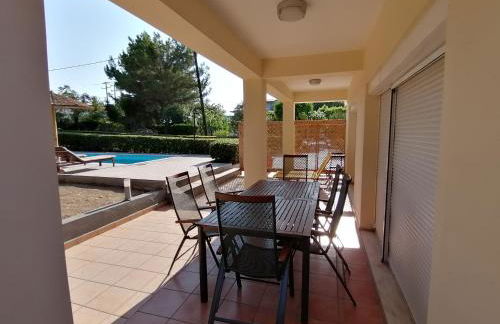 Island Rodos Pool Suites - Foto 61