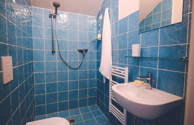 Manor in Marche With Pool and Adriatic Views - Foto 9