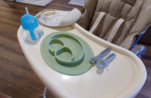 Endless Family Entertainment, Fire Pit, 2 Kings! - Foto 37