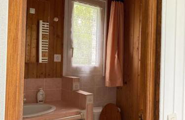 Calme Normand - Foto 15