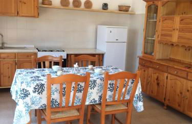 La Villetta al Mare - Foto 9