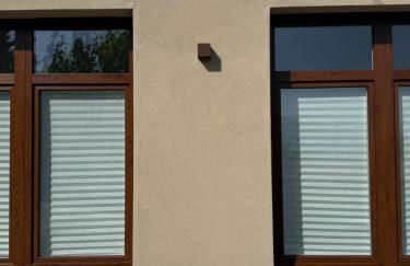 Loft09 Exclusive Suite - Foto 22