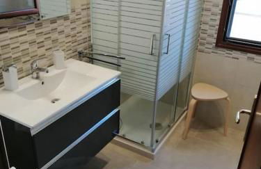 Nel Blu Apartment - Foto 11