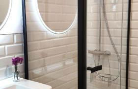 Alojamiento ISLA BONITA con balcón vista al mar - Foto 20