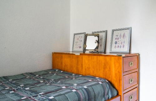 Akivillas Meco Unwind - Foto 15