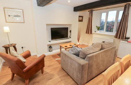 Rosemount Cottage - Foto 3