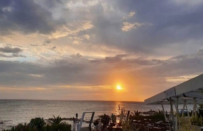 Apartment Take a Look - Foto 23