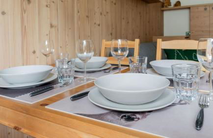 Italianway - Belvedere 28 - Stella Bianca - Foto 42