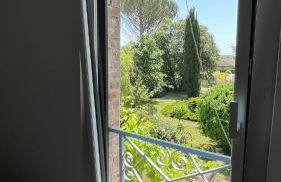 La vieille ferme de Gaillac - Foto 41