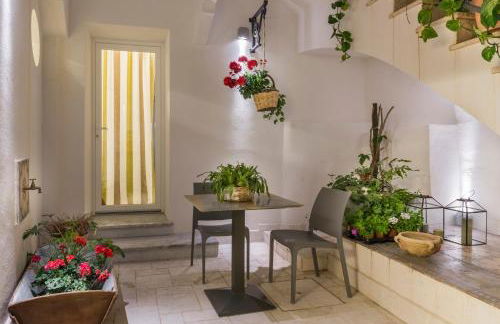 Viacolvento - Foto 38