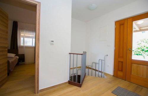 Villa Nola - Foto 36