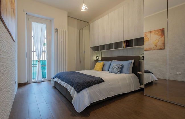 Turin World Apartment by Wonderful Italy - Foto 5