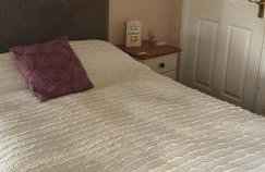 Jurassic Loft Apartment - Foto 33