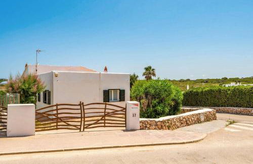 Villa Blanc Arenal by Villa Plus - Foto 20