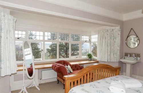 Ty'n y Cae - Foto 29