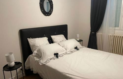 maison de pat et mat - Foto 6