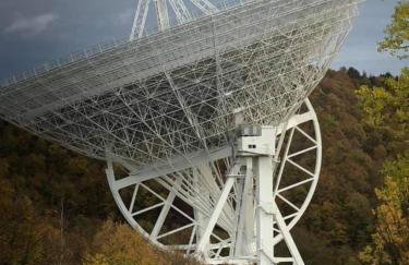 Ferienwohnung Breuer - Foto 17