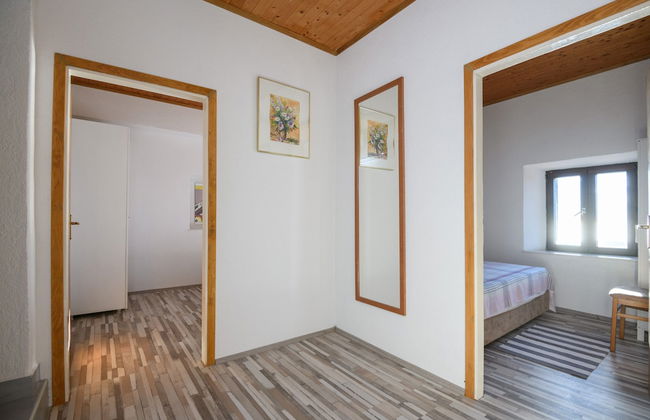 Village house Ana Dubravica - Foto 9