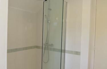 Maison - plage à pied - Foto 18