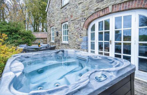 The Stables - 2 Bedroom Cottage - Princes Gate - Foto 20