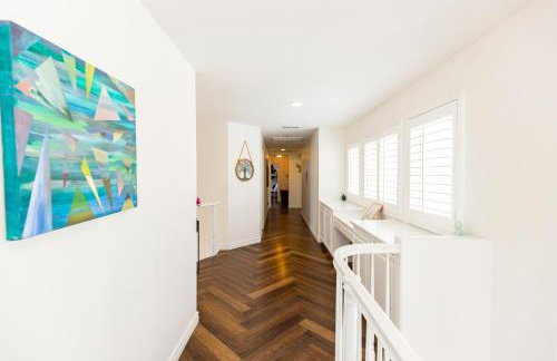 Vineyard estate with pool and amazing views - Photo 48