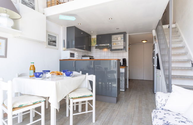 Place Spoerry - Photo 3