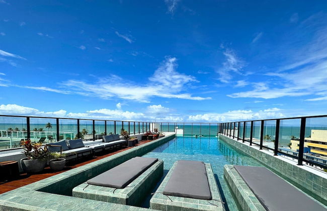 SH Get One - Foto 36