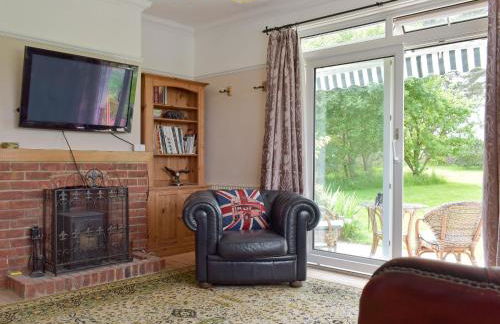 Bella Vista - Photo 2