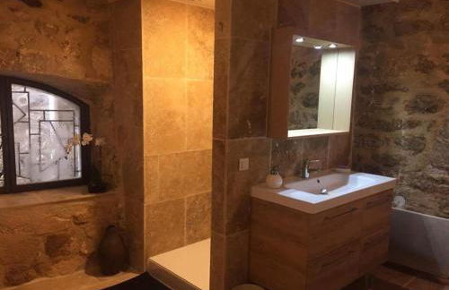 Le petit trésor du Luberon - Photo 19