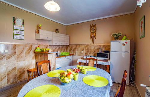 DOMEK NA ZARZECZU - Foto 12