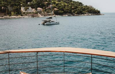 Villa Malo More - Foto 107