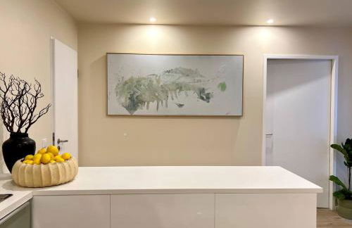 ALEXA 2x Chic Design Apartment up to 15 persons - Foto 26