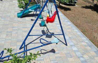 Kuća za odmor DIJANA - Foto 9