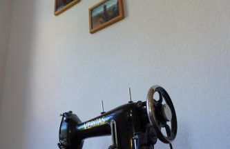 Ferienwohnung Ufer - Urlaub in der Sächsischen Schweiz - Foto 14