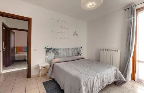 A casa di Anna - Foto 18