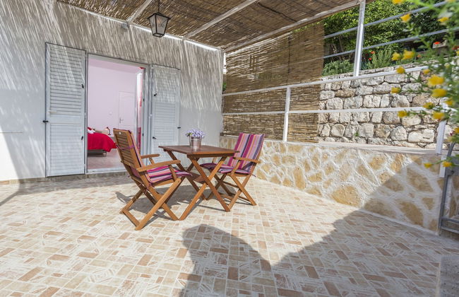 Apartments Nona - Foto 71