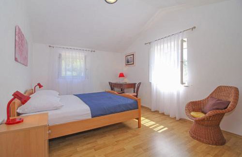 Felix in Sveta Marina - Haus für 6-7 Personen - Foto 26